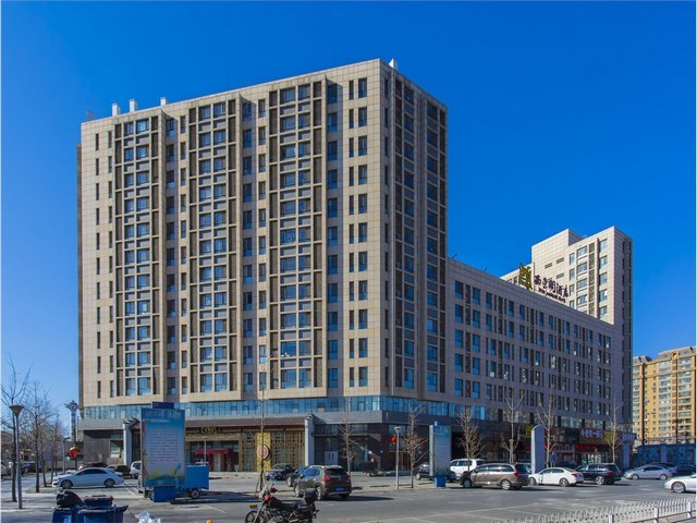 江苏智能食品净化水槽厂