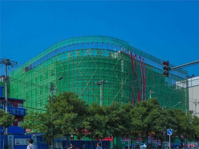 贵阳电线电缆曲挠试验机