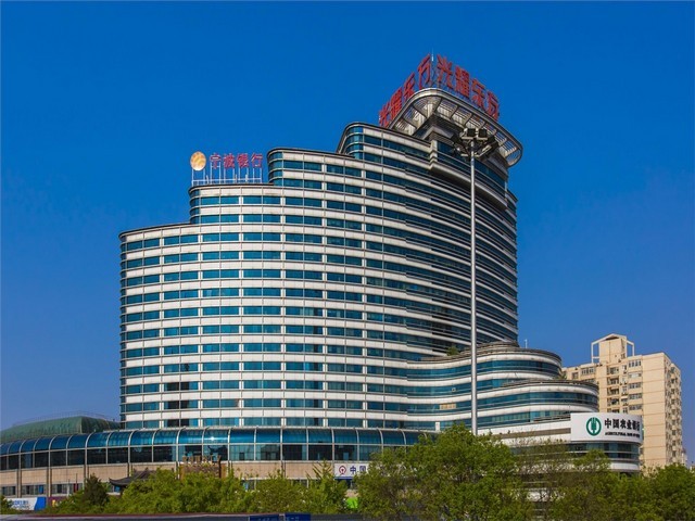 静安区小户型商业别墅中介公司