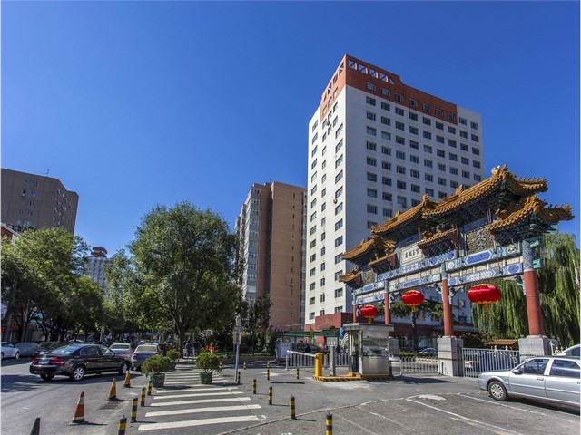 宝安宏发领域做墙面刷新公司