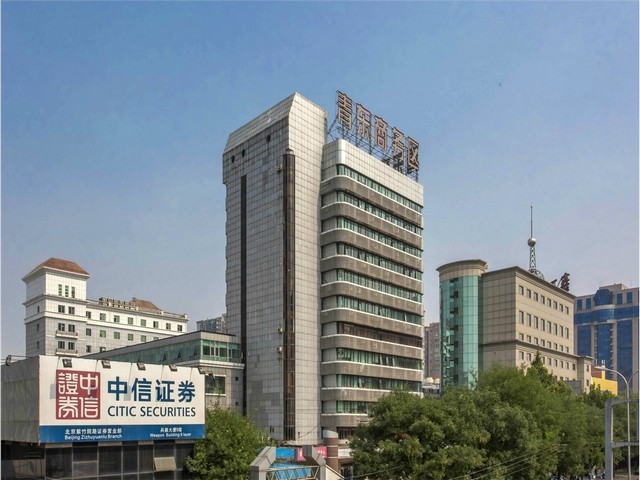 金坛区塞外牧场牛排代理品牌