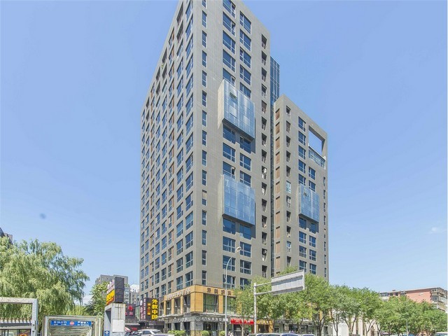 山西HBG谐波表HBG96-YJ4