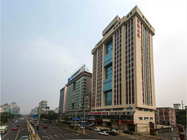 成都家用塑料化粪池哪家好