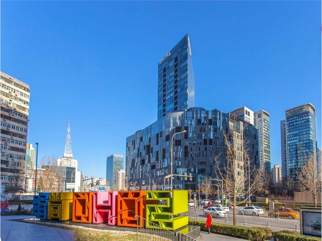 新疆大功率可控硅模块组件