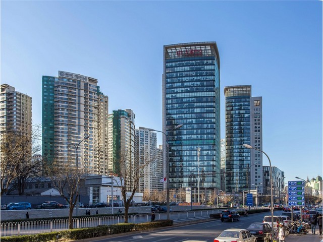 佛山精密钣金加工加工服务