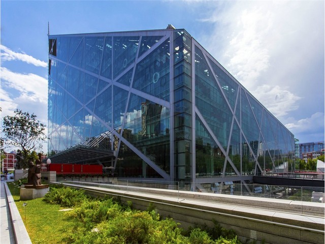 重庆电器展会服务