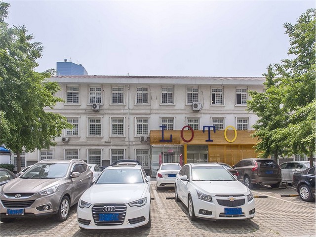 天津特色加盟好项目