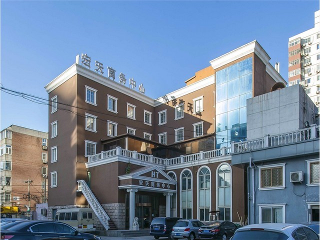 福建高弹性泡沫条价钱