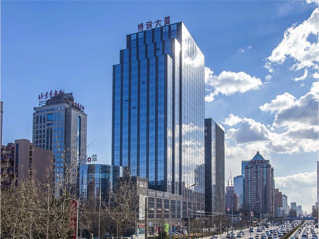 天津保温板生产厂家