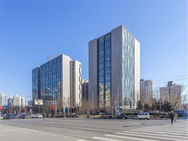 德州哈氏合金焊丝