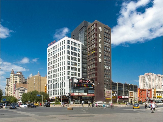 徐州t字型不锈钢压条销售公司