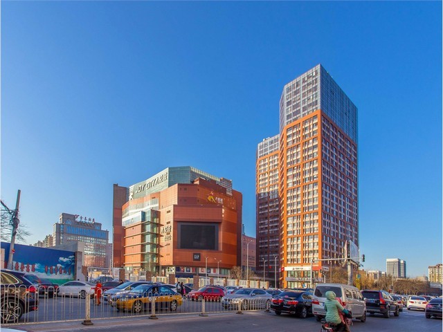 宁夏货品大件运输