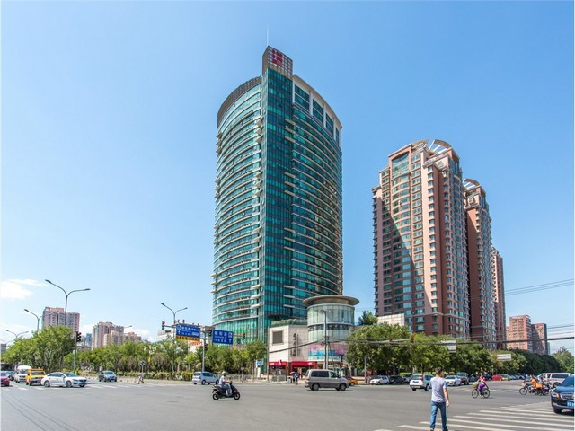 黑龙江浮头式换热器