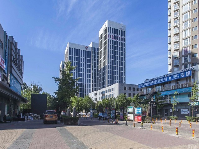 宁德玻璃钢喷淋塔规格