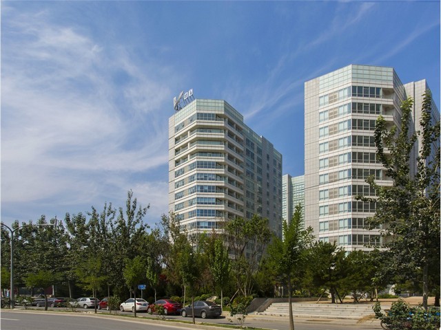 海珠区视频制作认真负责