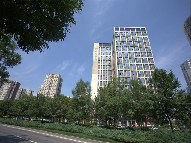 烟台竹节软木布价格