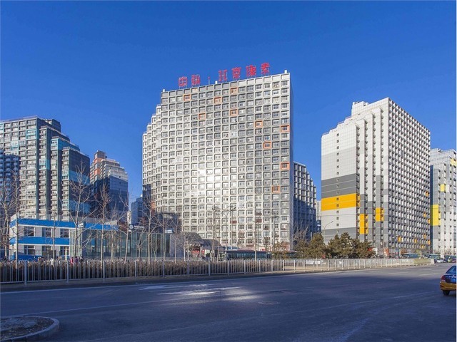 河北性价比脱硫脱硝咨询问价