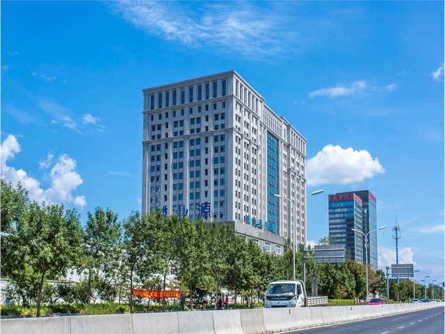 河南一片式锻造轮毂要什么手续