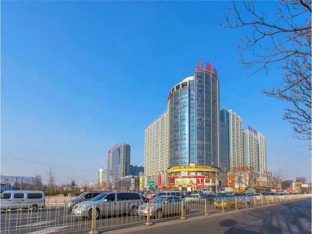 惠州市绝缘橡胶垫片