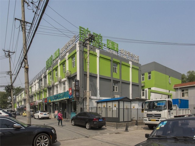 新疆晶铸石材料