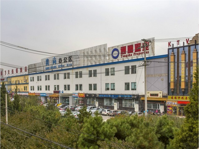 浙江迎宾接待机器人厂家有哪些