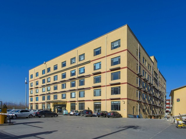 上海发动机缸盖清洗机厂家选哪家好