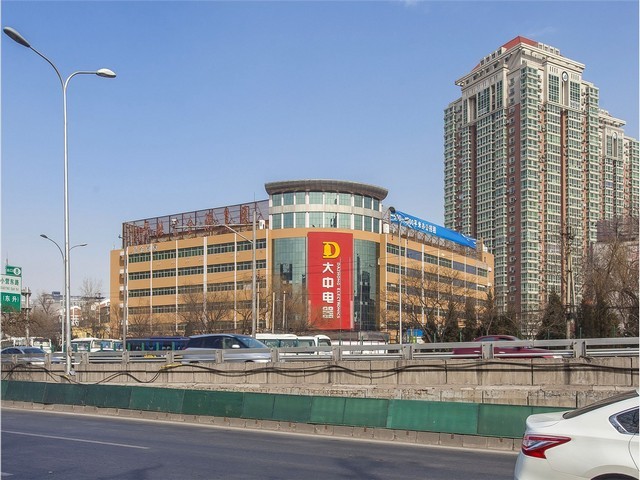 南昌大流量隔膜泵