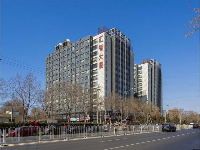 辽宁JHM-400红外线桥式切割机价格