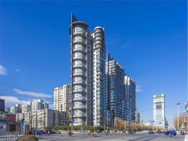 莆田私人管家培训渠道