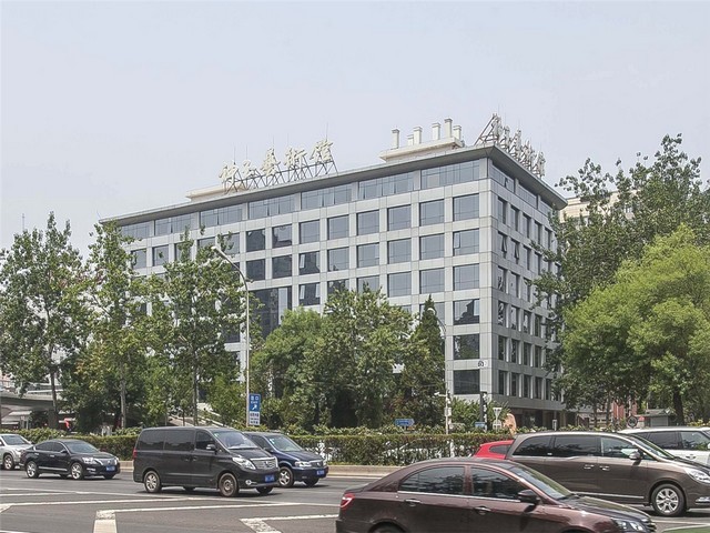 佛山双面镜面板定制