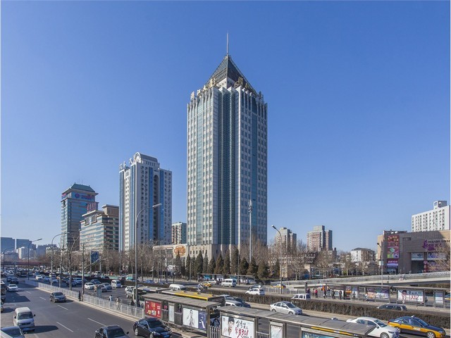 山东轻质隔墙板一体化