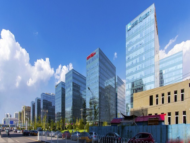 惠城水口怎么样职业卫生多少钱