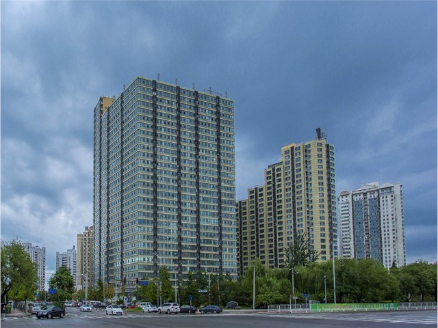 河北无密封自吸泵离心泵