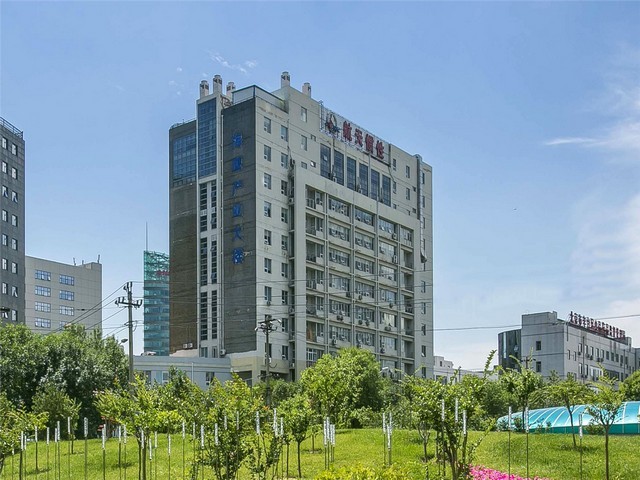 浙江目视化如何推行