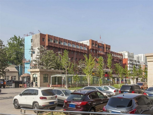 惠州铝板搅拌摩擦焊液压工装夹具