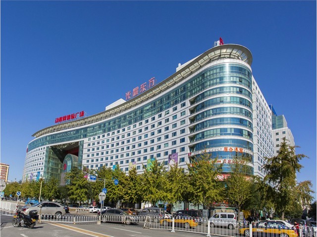 济宁轻质抹灰石膏报价