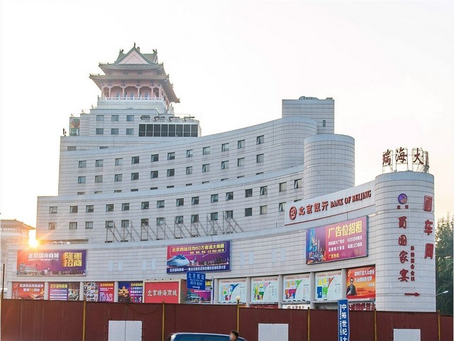 苏州化妆品礼盒价钱多少