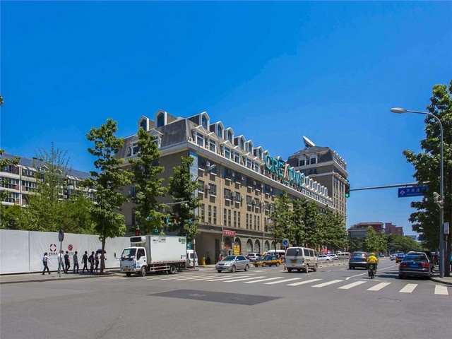 重庆互动暖场道具厂家