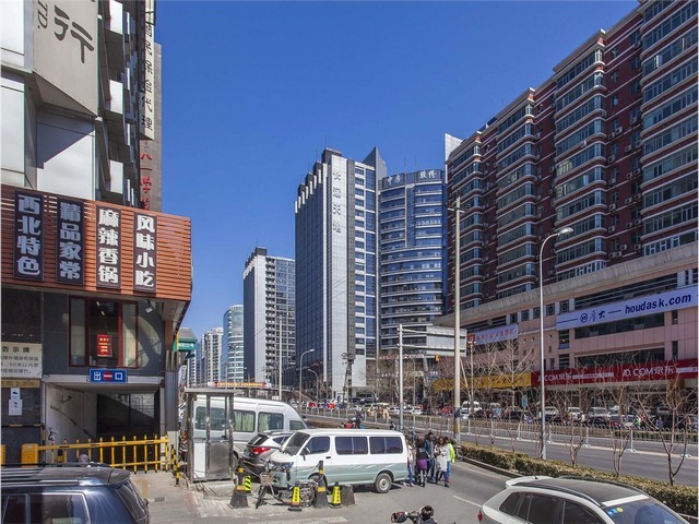 双层定型机制造企业