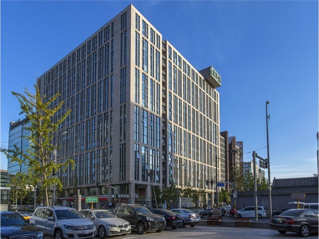 张店区公路用玄武岩矿石