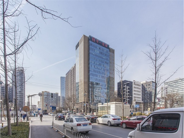 SK825AP-11-3神逵风扇价格行情