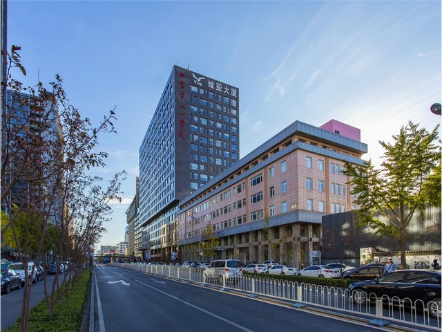 佛山血氧智能手表方案