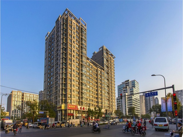 珠芽魔芋种子如何选择