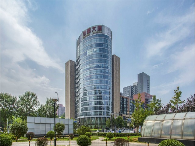 专业的宠物猫诊所电话