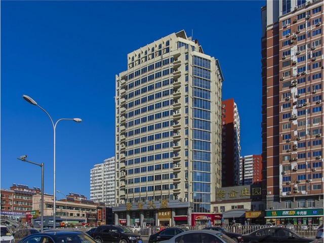 瀍河回族区厨房橱柜多少钱