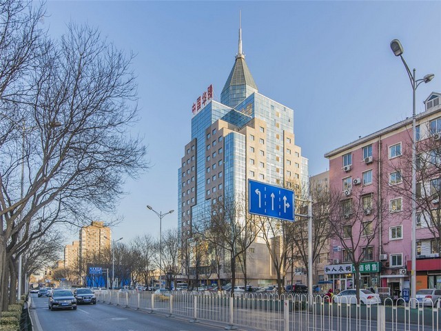 电动钻孔机厂家供应