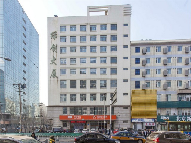 德州WDZN-BYJ(F)电线厂家