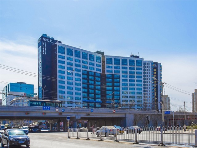 智能玻璃连栋温室造价