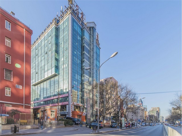 山西机械齿轮泵厂家现货