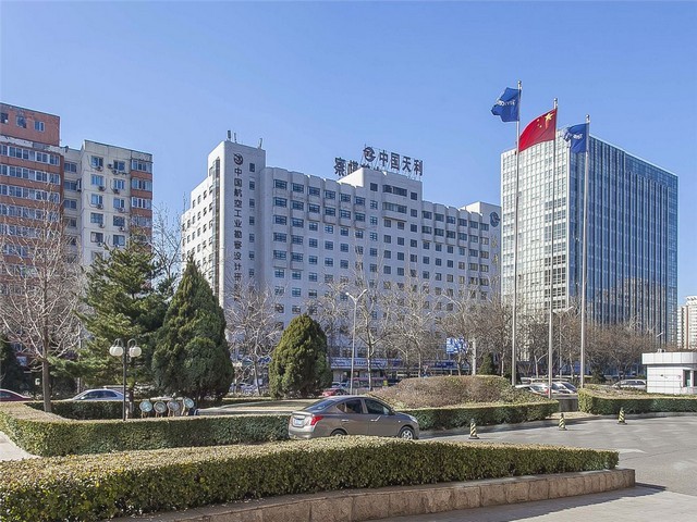 安徽张拉张拉膜材料